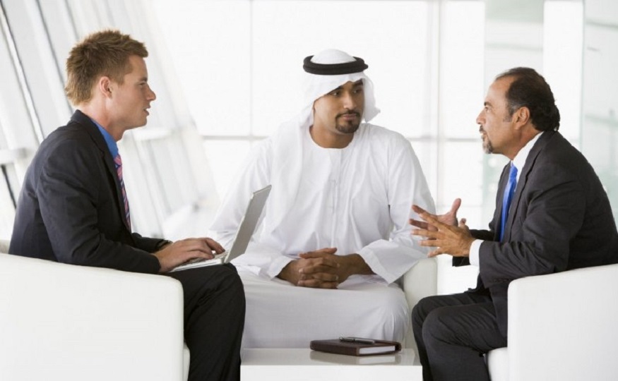 Translation Companies in Dubai: The 7 Most Frequent Errors When Hiring This Service!