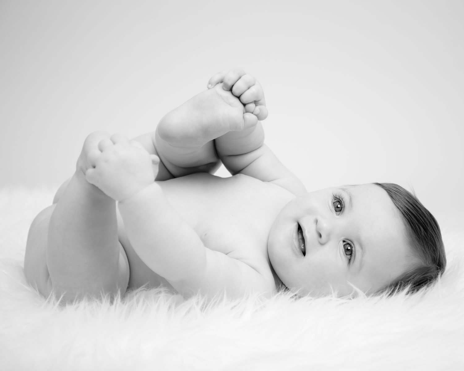 Baby Photography