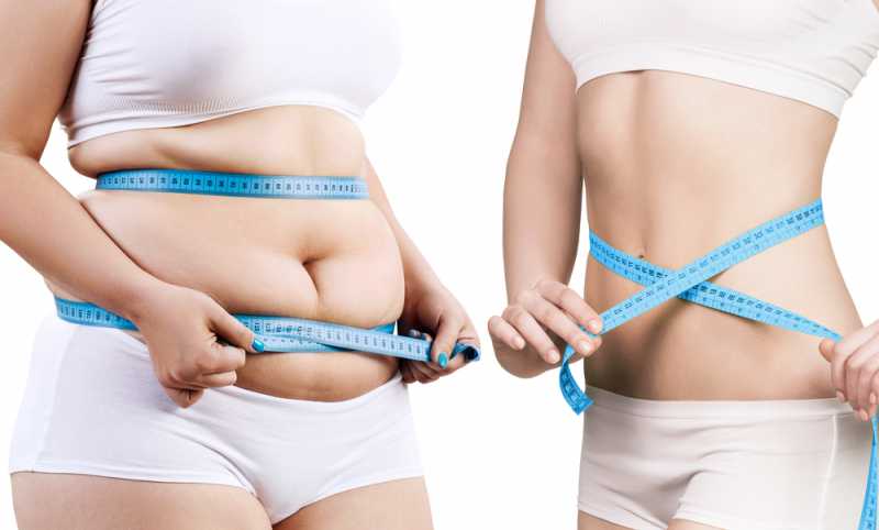 Learn how to lose wait with the assistance of weight reduction remedy?