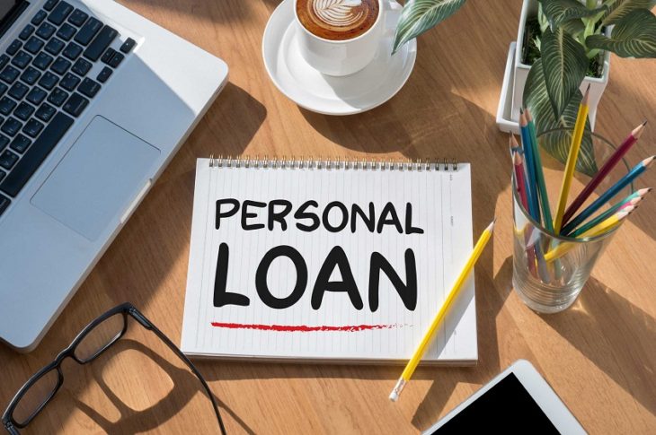 Difference between Instant and Normal Personal Loan