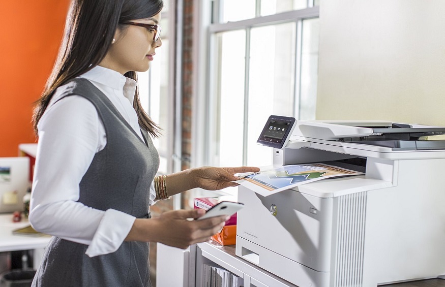 Learn how to Choose the Proper Printer!