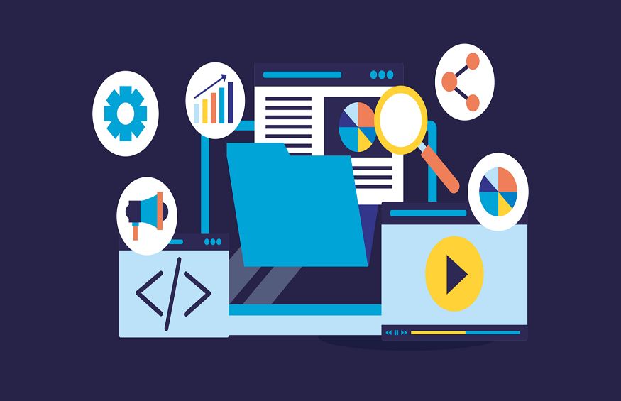 The world of SEO technology welcomes you all