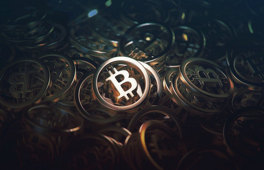 An overview of Bitcoin Cfds