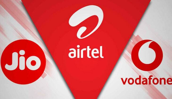 Vodafone amazing prepaid plans