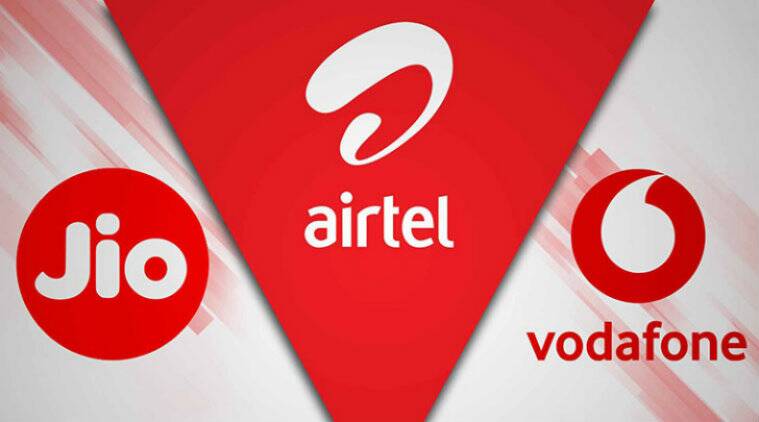 Vodafone amazing prepaid plans