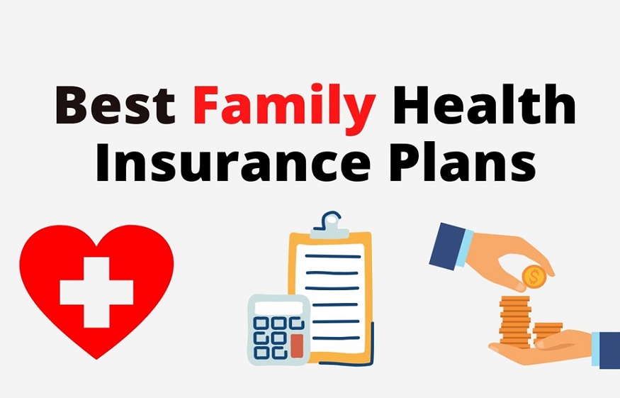 Health Insurance Plans