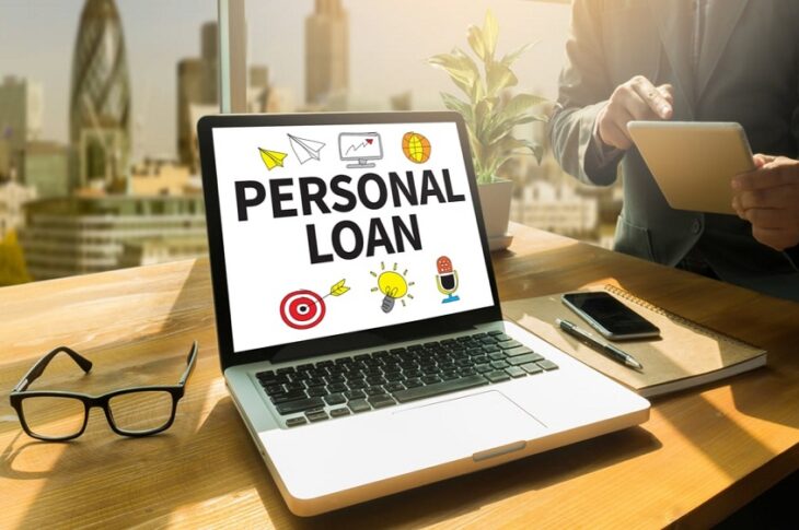 personal loans reliable