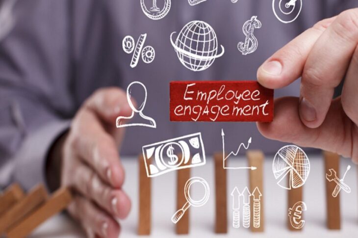 Employee Engagement Metrics to Monitor in Your Company