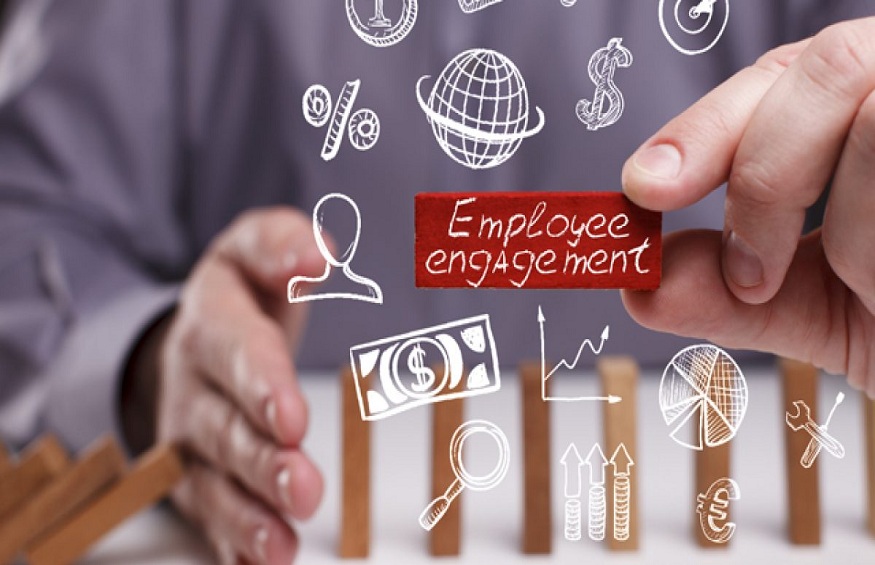 Employee Engagement Metrics to Monitor in Your Company