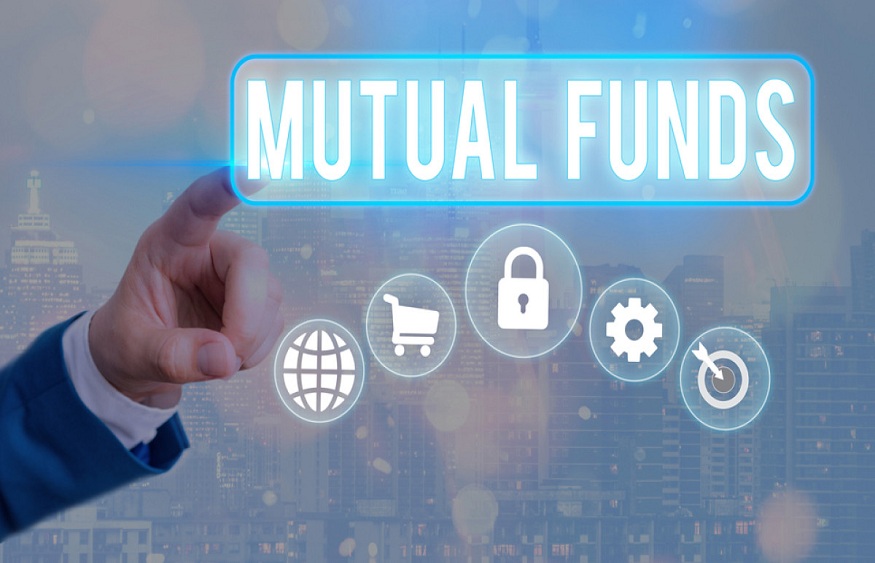 equity mutual funds