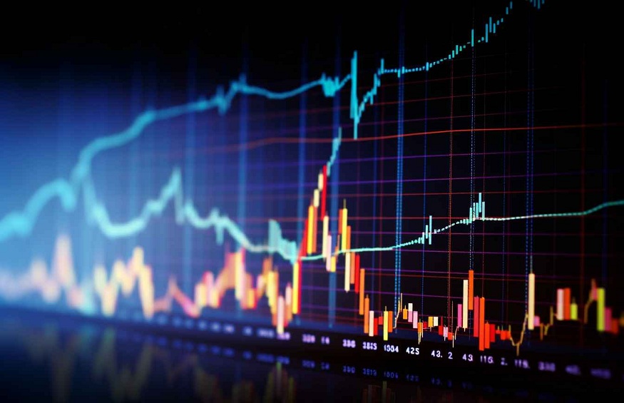 CSK unlisted shares