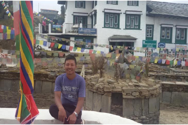 Nepal’s Best-Kept Secrets