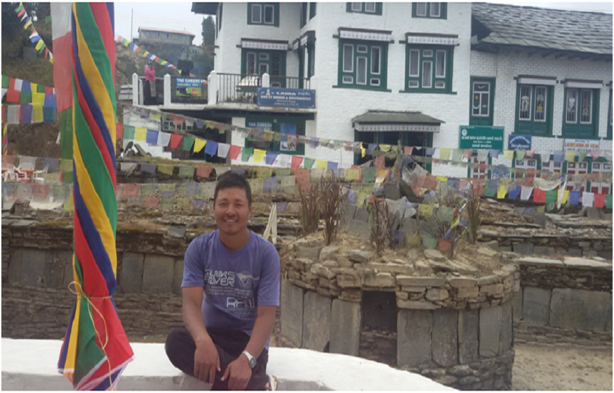 Nepal’s Best-Kept Secrets