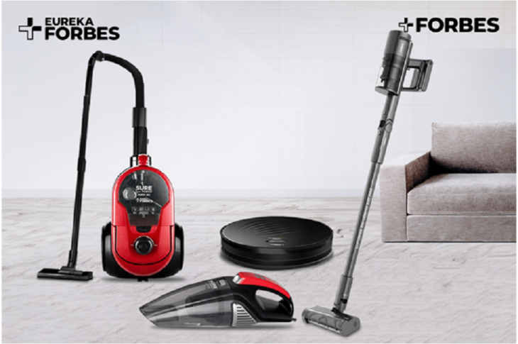 best vacuum cleaner for the home