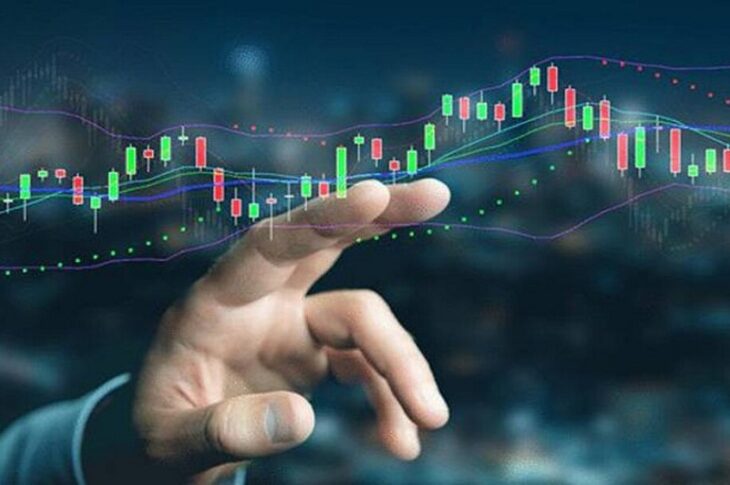 BSE Top Gainers Today
