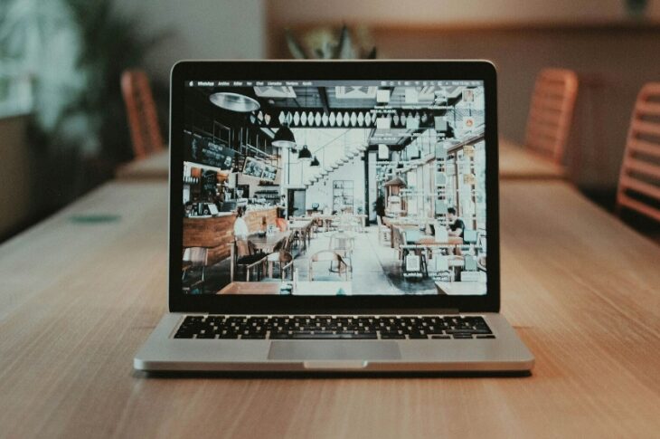 best laptop under 60000