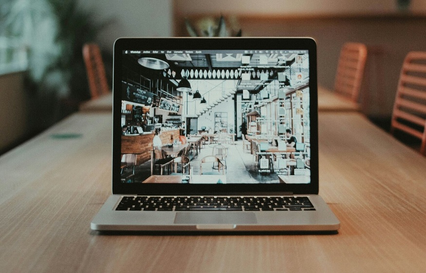 best laptop under 60000