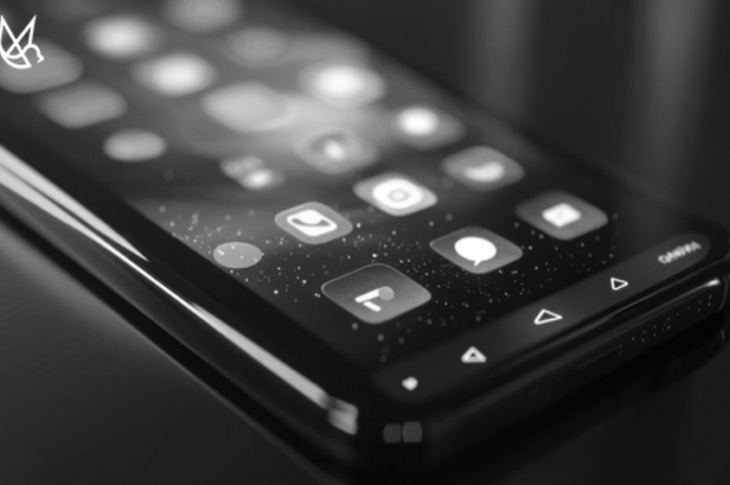 Harnessing ProGuard Effectively