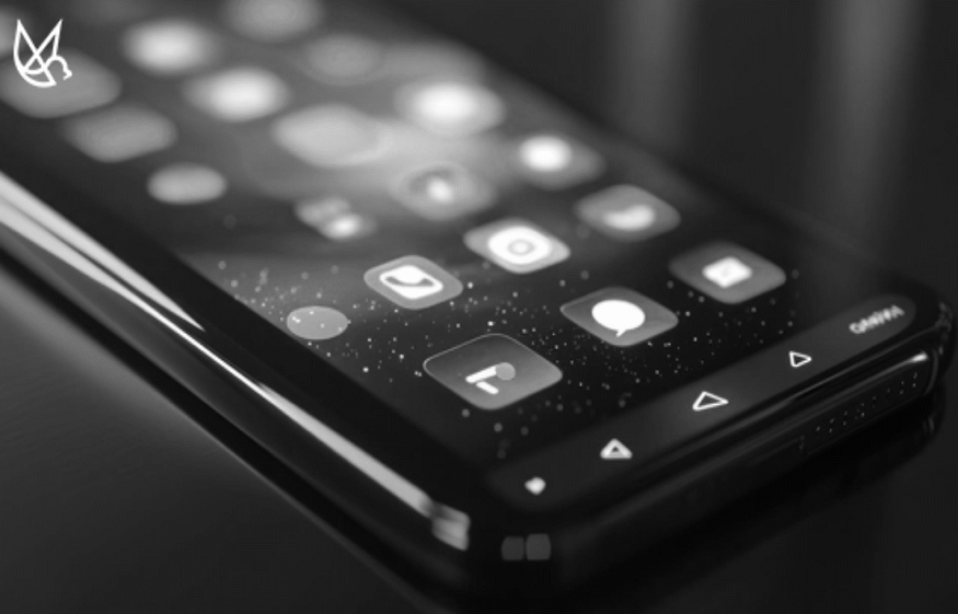 Harnessing ProGuard Effectively