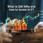 GIFT Nifty