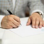 personal loan app