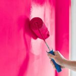 house painting services