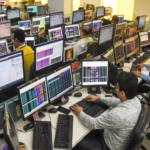 Margin Trading Facility