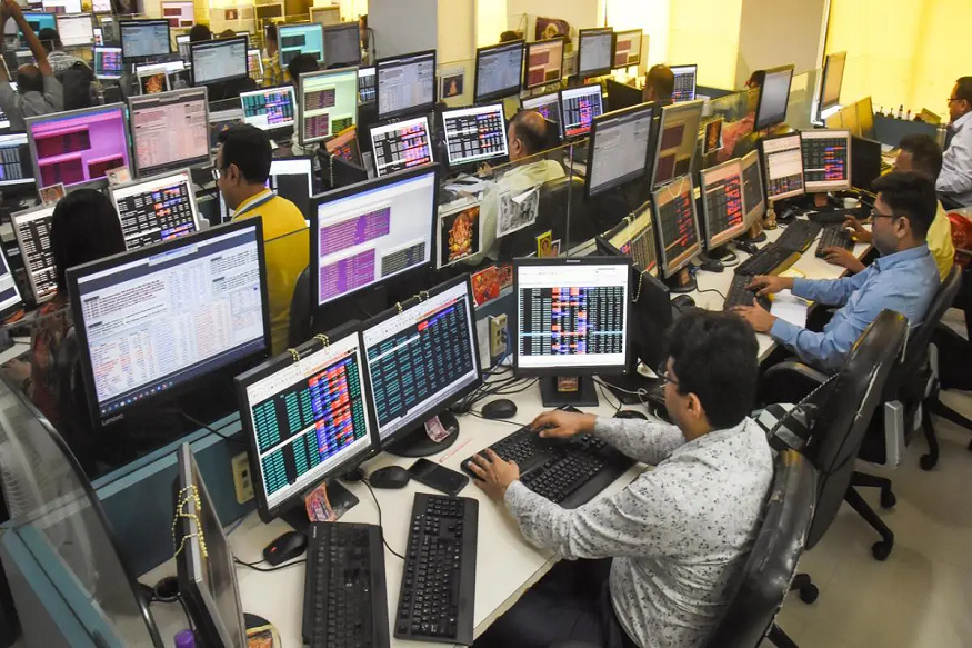 Margin Trading Facility