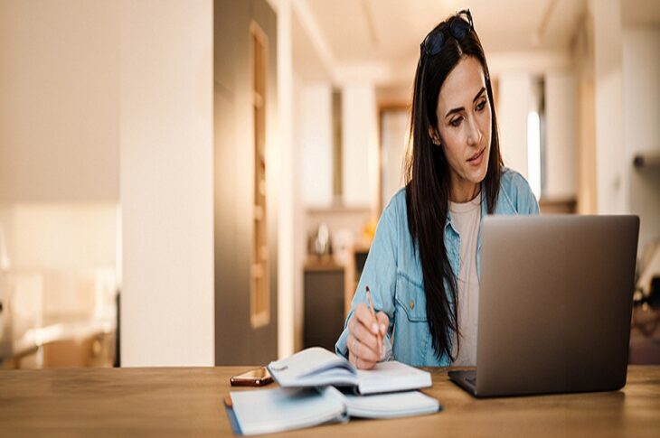 digital savings account with zero balance